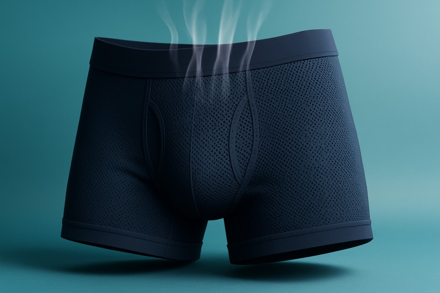 Health Benefits of Boxer Briefs for Active Lifestyles