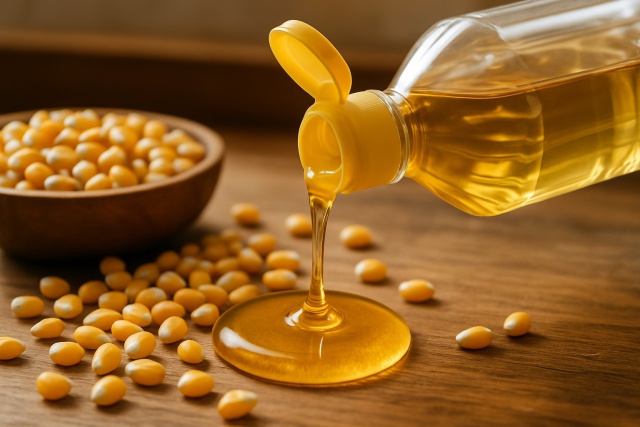 Does Corn Syrup Really Go Bad After Expiration Date?
