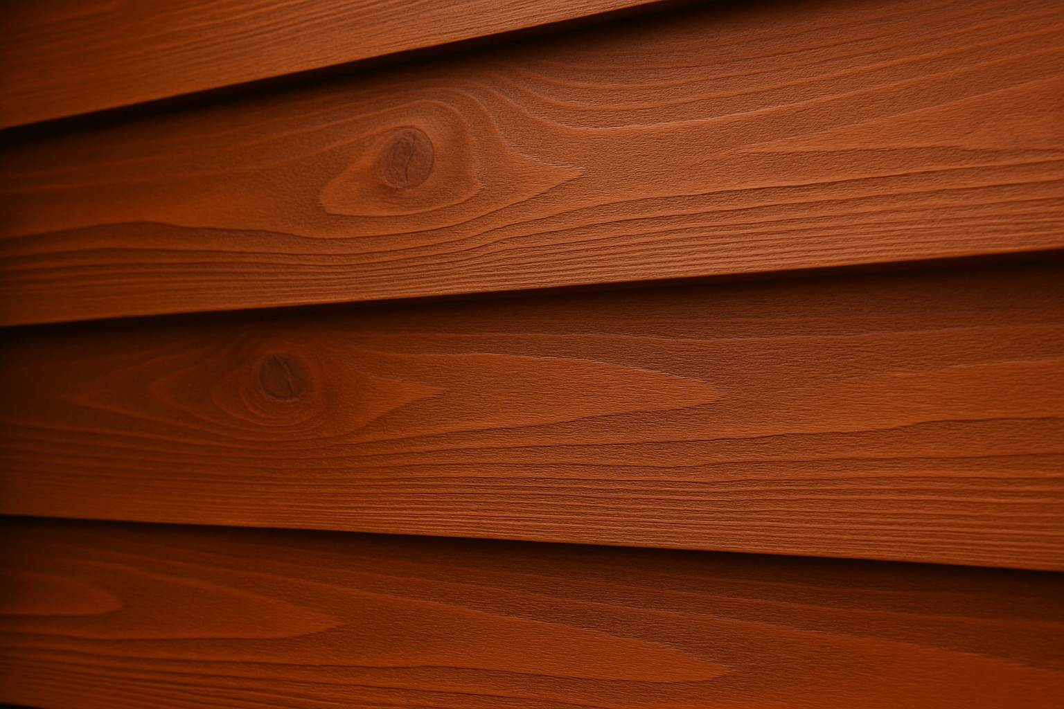 How to Apply Solid Stain Cedar Siding Like a Pro