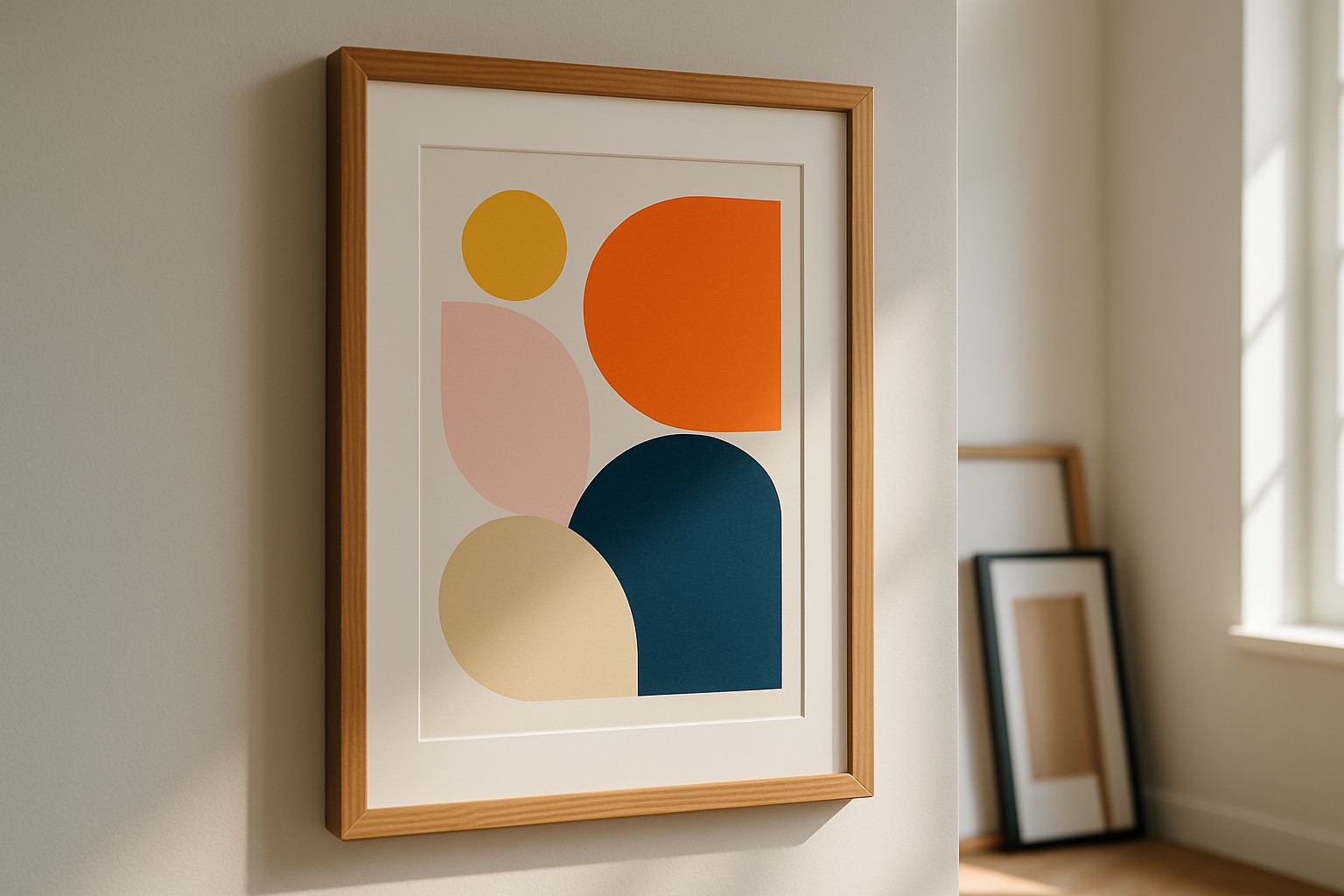 How Much to Frame a Poster Without Breaking Your Budget?