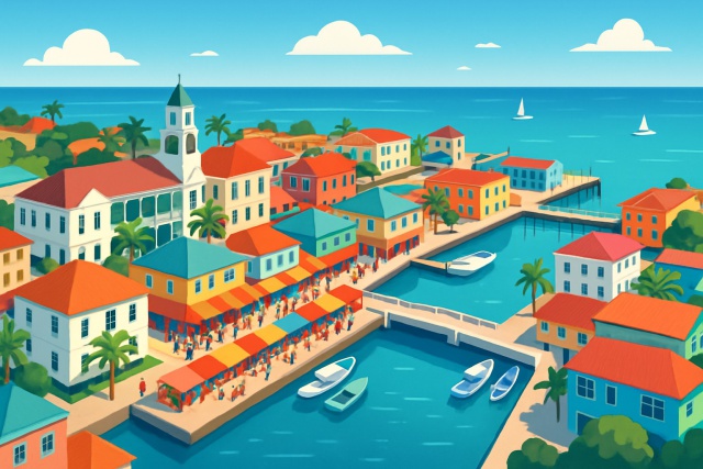 Is Belize City Worth Visiting for Your Next Trip?