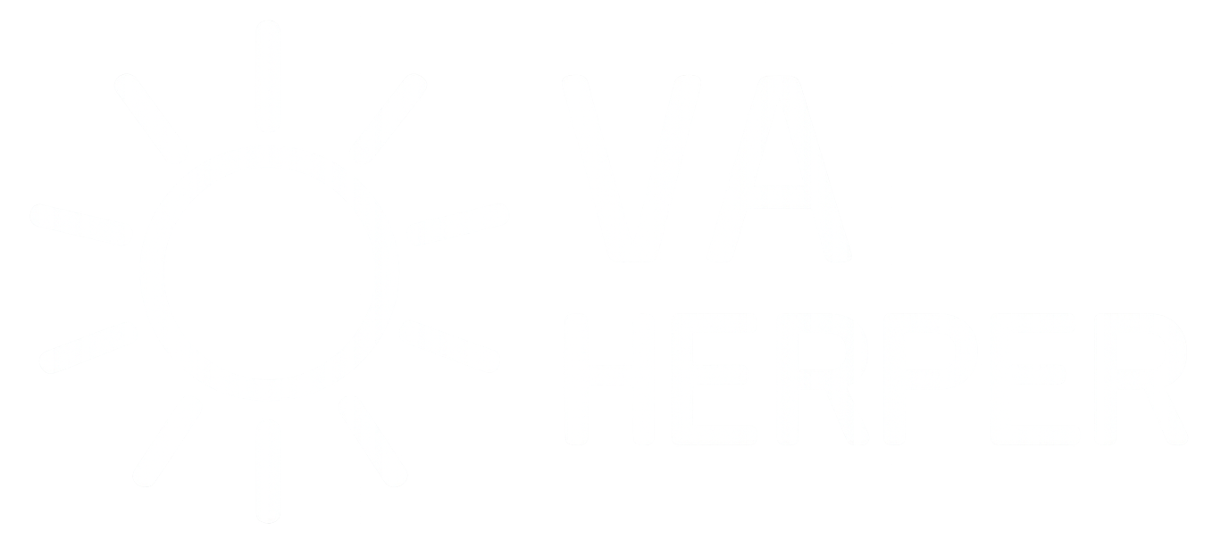 VA Herper