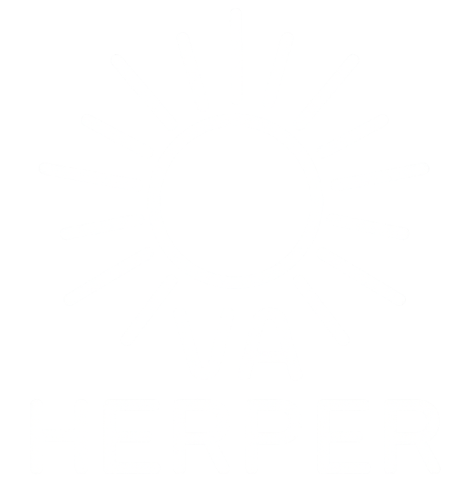 VA Herper